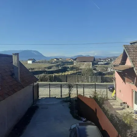 Casa Francesca Risnov