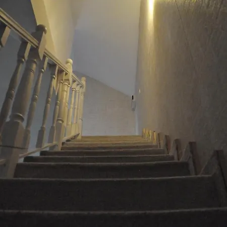 Casa Francesca *